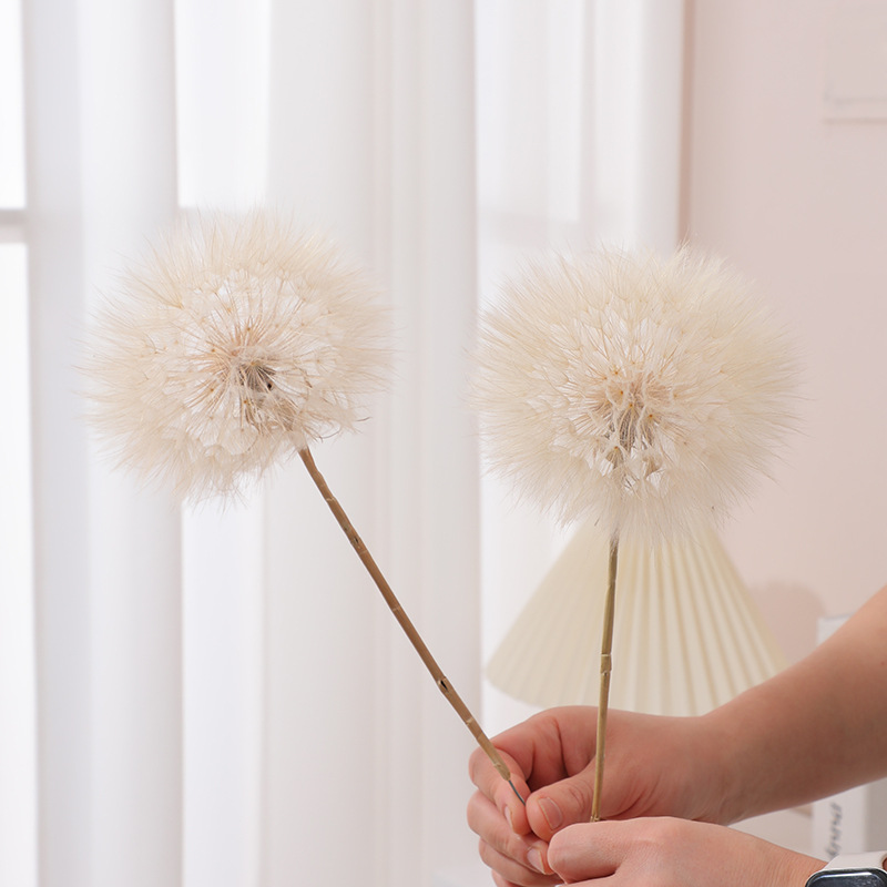 Preserved Dandelion DIY Epoxy  - огляд і ціна Resin Crafts Diy