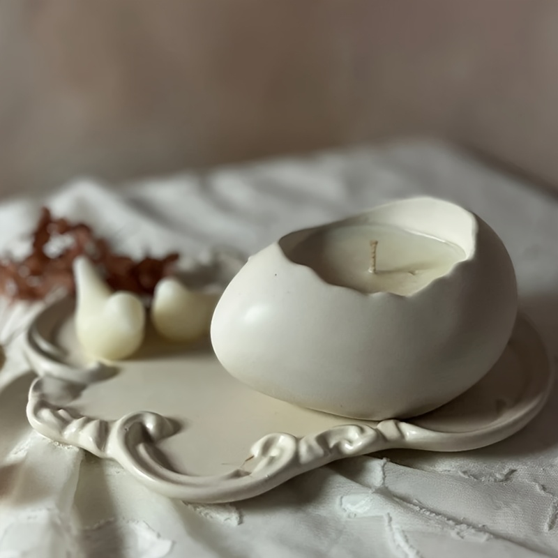Resin silicone mold, 1 piece o - огляд і ціна Resin Craft Ideas
