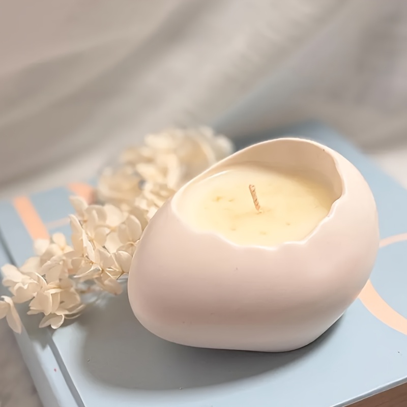 Resin silicone mold, 1 piece o - огляд і ціна Resin Craft Ideas