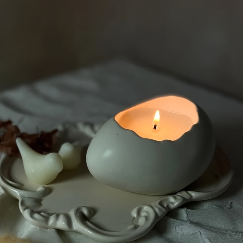 Resin silicone mold, 1 piece o - огляд і ціна Resin Craft Ideas